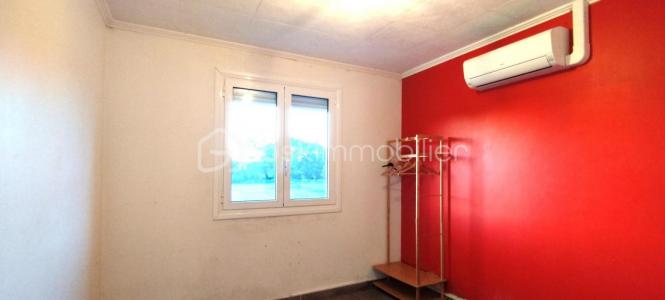 Acheter Maison Aiguillon 99900 euros
