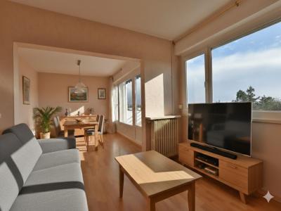 Acheter Appartement  139900 euros