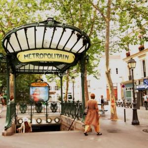 Acheter Commerce Paris-18eme-arrondissement Paris