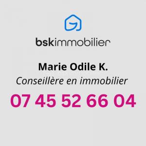 Acheter Commerce Paris-18eme-arrondissement 245000 euros
