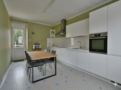 Acheter Maison  Maine et loire