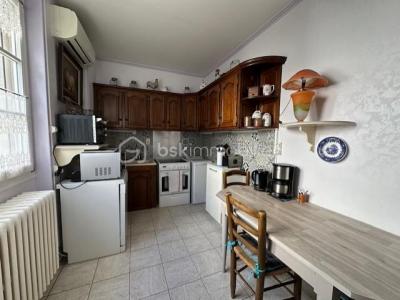Annonce Vente Terrain Chatillon-sur-seine 21