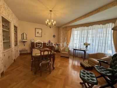 Acheter Terrain Chatillon-sur-seine 95000 euros