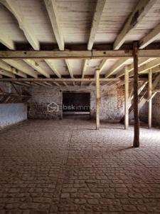 Acheter Maison 195 m2 Croixille
