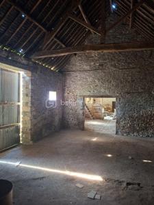 Acheter Maison Croixille Mayenne