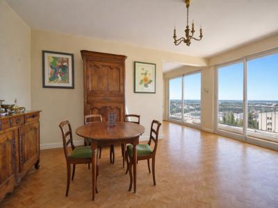 Annonce Vente 5 pi�ces Appartement  49