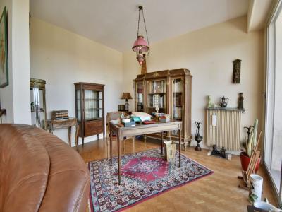Acheter Appartement  259900 euros
