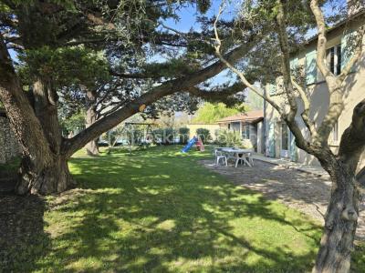 Annonce Vente 5 pi�ces Maison Ancone 26
