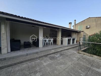 Acheter Maison Ancone 279000 euros