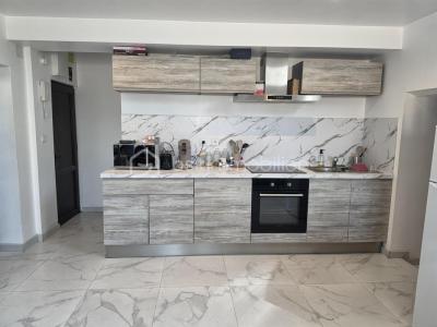 Annonce Vente 3 pi�ces Appartement Nimes 30