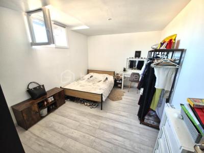 Acheter Appartement Nimes Gard