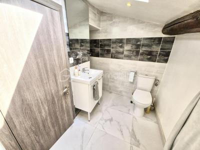 Acheter Appartement Nimes 127000 euros