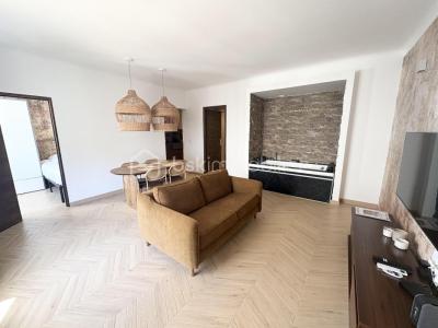 Annonce Vente 2 pi�ces Appartement Cannes 06