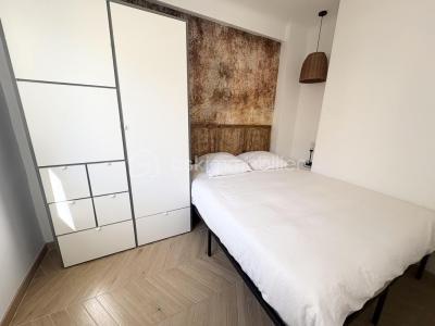 Acheter Appartement Cannes Alpes Maritimes
