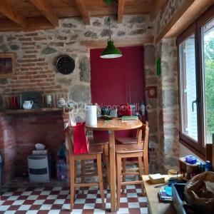Acheter Maison Mainsat 146500 euros