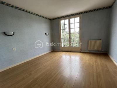 Acheter Appartement Perigueux Dordogne