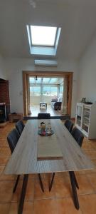Acheter Appartement 100 m2 Crolles