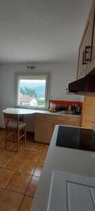 Acheter Appartement Crolles 294000 euros