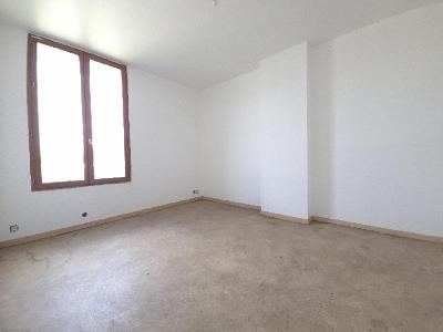 Acheter Maison  129000 euros