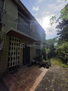 Annonce Vente 8 pi�ces Maison Romainville 93