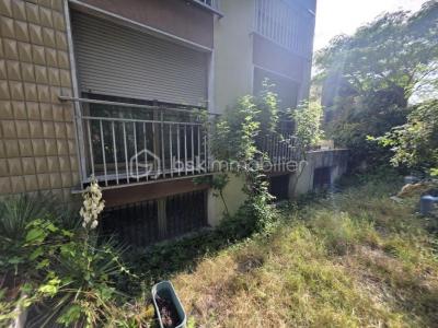 Acheter Maison 135 m2 Romainville