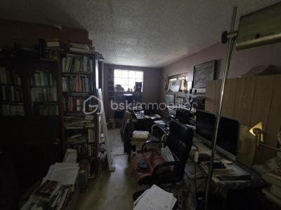Acheter Maison Romainville Seine saint denis