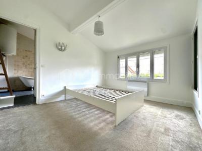 For sale Maisons-laffitte 2 rooms 37 m2 Yvelines (78600) photo 0