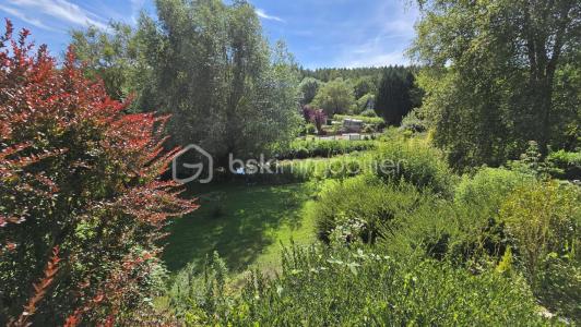 Acheter Maison 146 m2 Catenay