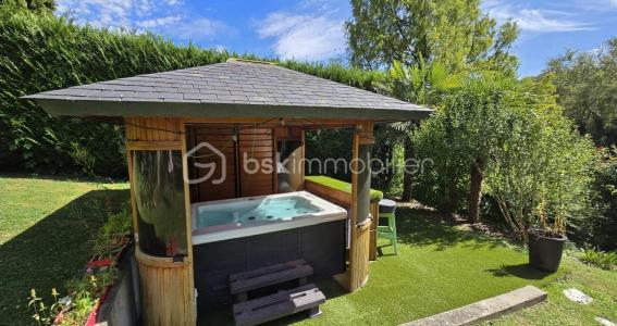Acheter Maison Catenay 285000 euros