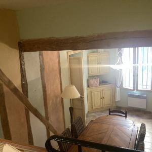 For sale 10MN DE NARBONNE 5 rooms 155 m2 Aude (11100) photo 4