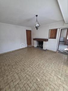 Annonce Vente 6 pi�ces Maison Merlerault 61