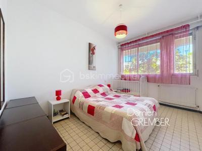 Acheter Appartement Grande-motte Herault