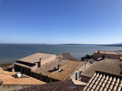 For sale 10MN DE NARBONNE Aude (11100) photo 2