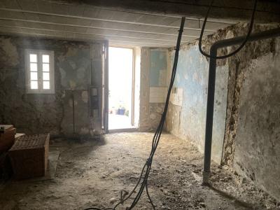 For sale 10MN DE NARBONNE Aude (11100) photo 4