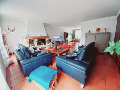 Annonce Vente Prestige Arpajon 91