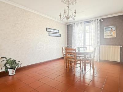 Acheter Prestige 150 m2 Arpajon