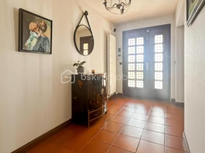 Acheter Prestige Arpajon Essonne