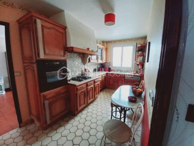 Acheter Prestige Arpajon 450000 euros