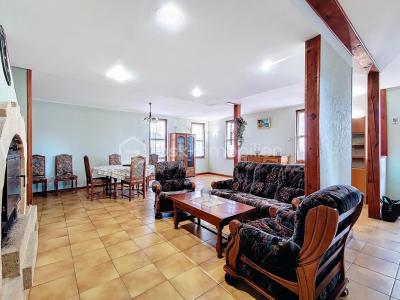 Acheter Maison 136 m2 Saint-usage