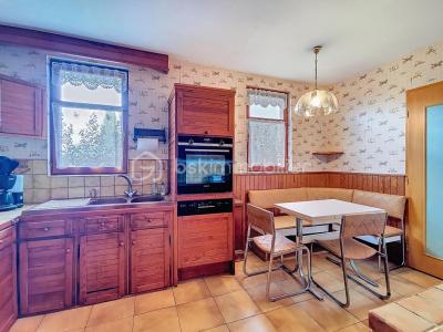 Acheter Maison Saint-usage Cote d'or