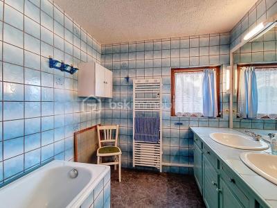 Acheter Maison Saint-usage 169000 euros