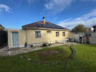 Acheter Maison 92 m2 