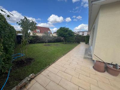 Acheter Maison  197000 euros