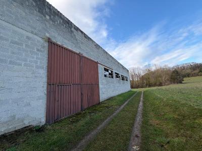 For sale 363 m2 Aisne (02380) photo 0