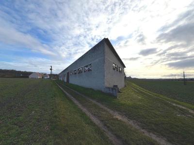 Acheter Maison 363 m2 