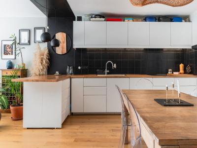 Acheter Maison 160 m2 