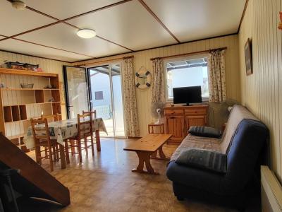 For sale 4 rooms 45 m2 Herault (34420) photo 2