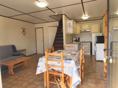 For sale 4 rooms 45 m2 Herault (34420) photo 3
