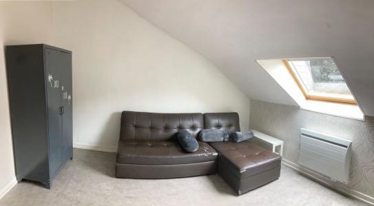For sale RUE BOURG DE P�AGE 3 rooms 54 m2 Isere (38500) photo 2