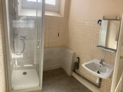 For sale RUE BOURG DE P�AGE 3 rooms 54 m2 Isere (38500) photo 4